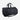 Kookaburra Lifestyle Duffle Bag