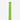 Kookaburra Octopus Grip Lime