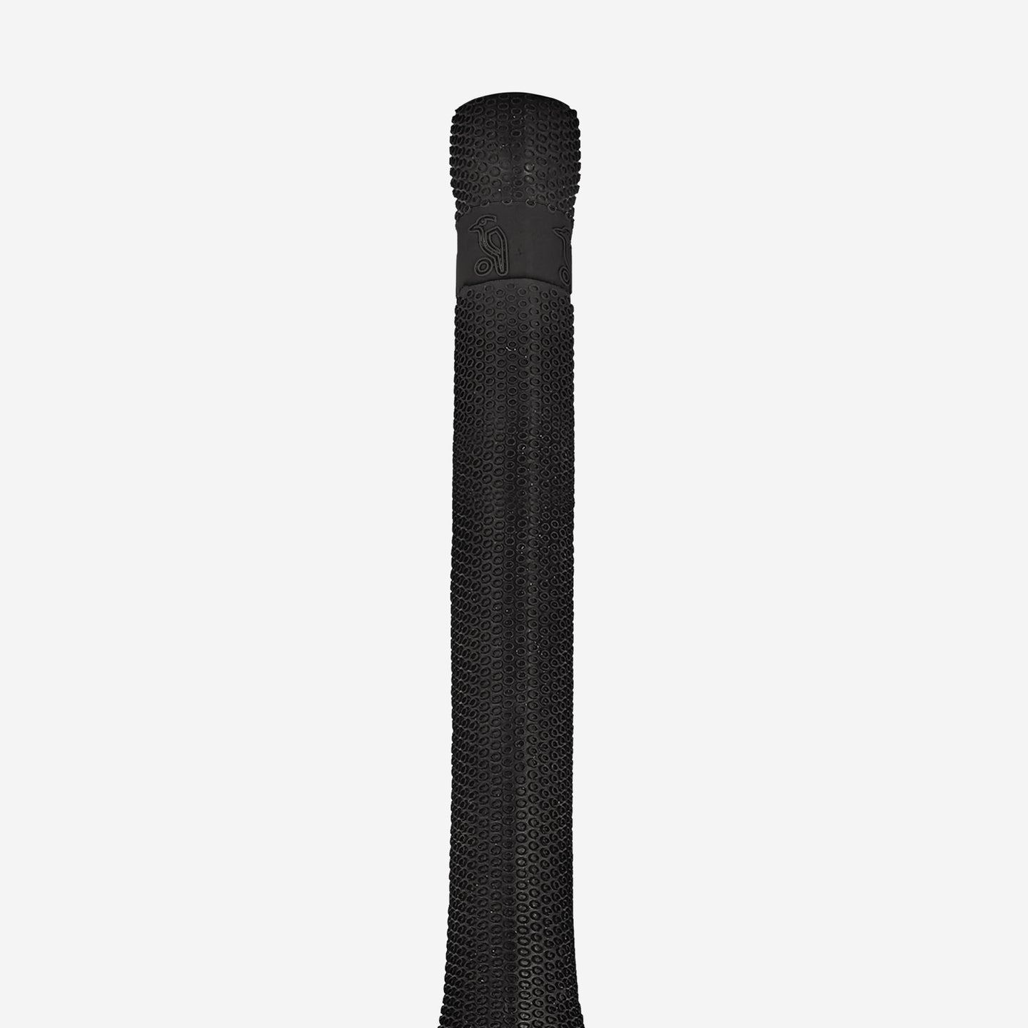 Kookaburra Octopus Grip Black
