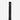 Kookaburra Octopus Grip Black