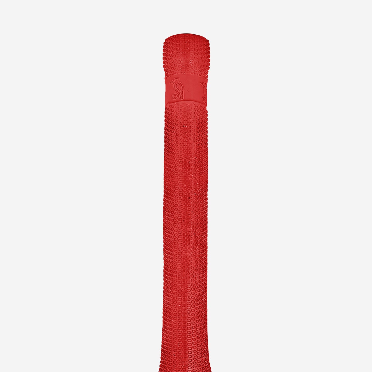 Kookaburra Octopus Grip Red