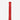 Kookaburra Octopus Grip Red