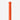Kookaburra Scale Grip Orange