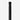 Kookaburra Scale Grip Black