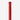 Kookaburra Scale Grip Red
