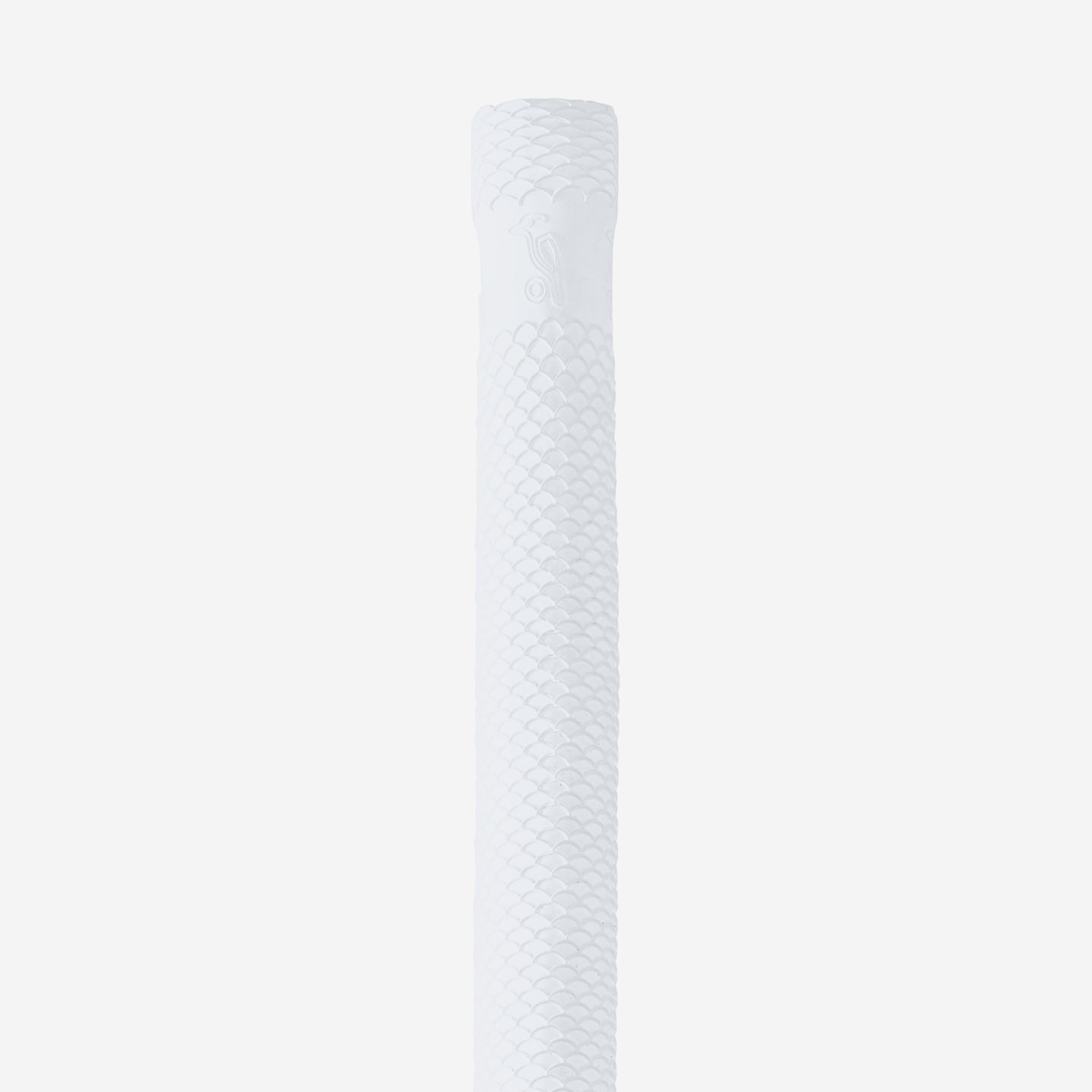 Kookaburra Scale Grip White