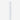Kookaburra Scale Grip White