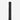 Kookaburra Max Grip Black