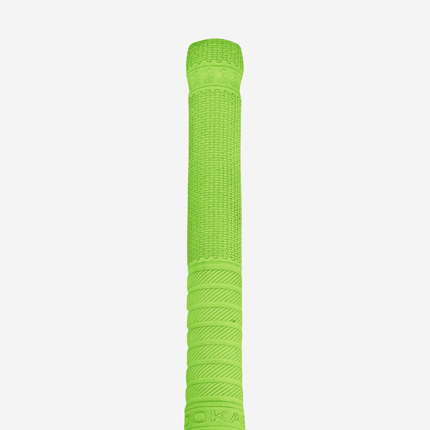 Kookaburra Max Grip Lime