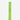 Kookaburra Max Grip Lime