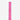 Kookaburra Max Grip Pink
