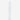 Kookaburra Max Grip White