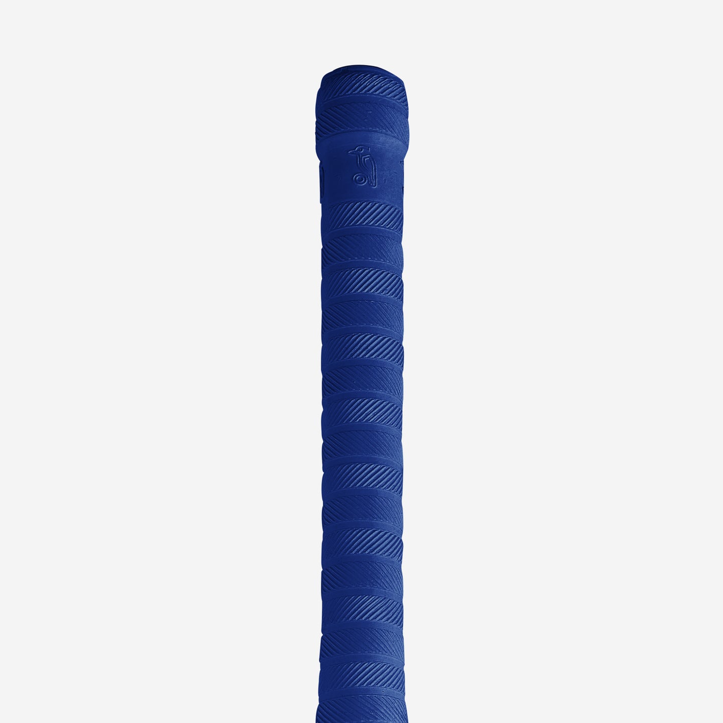 Kookaburra Players Grip Blue