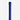 Kookaburra Players Grip Blue
