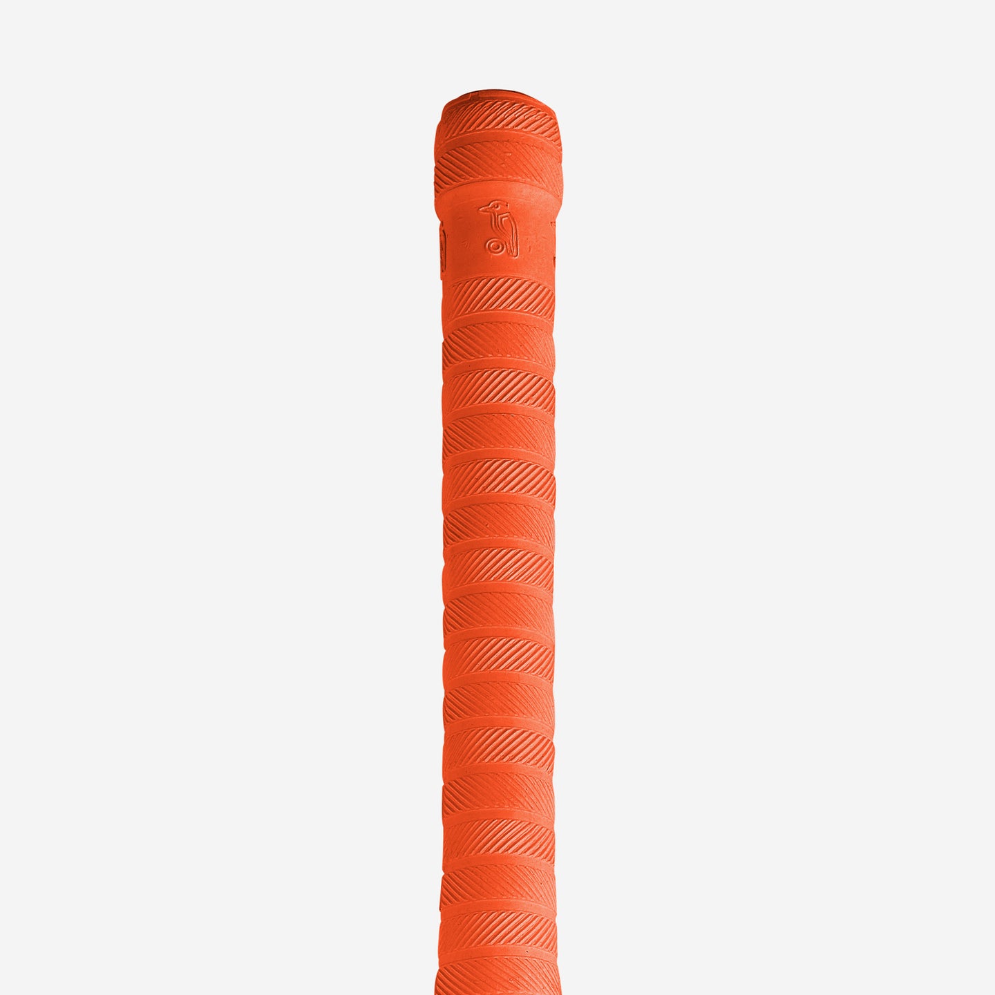 Kookaburra Players Grip Orange