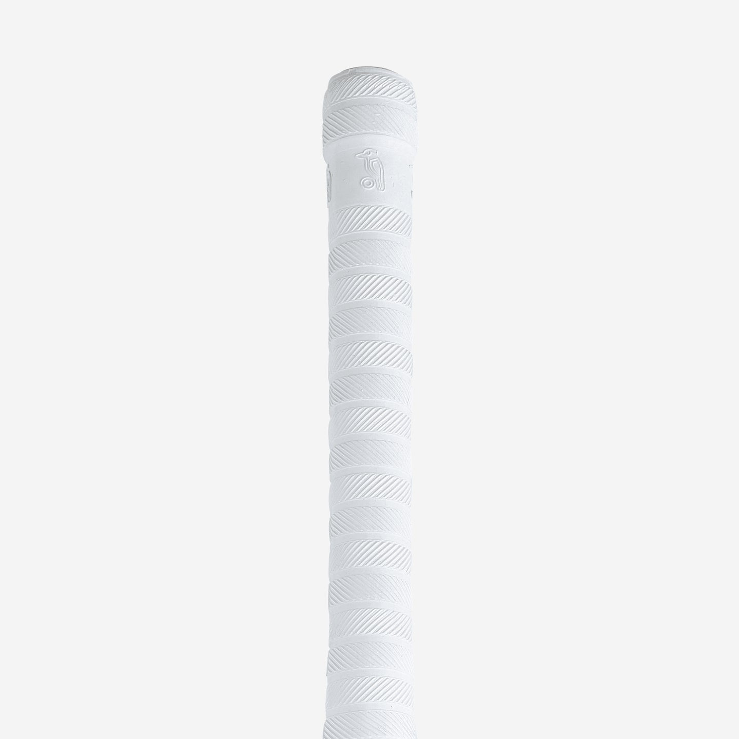 Kookaburra Players Grip White
