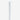 Kookaburra Players Grip White
