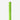 Kookaburra Xtreme Grip Lime