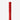 Kookaburra Xtreme Grip Red