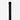 Kookaburra Zig Zag Grip Black