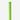 Kookaburra Zig Zag Grip Lime