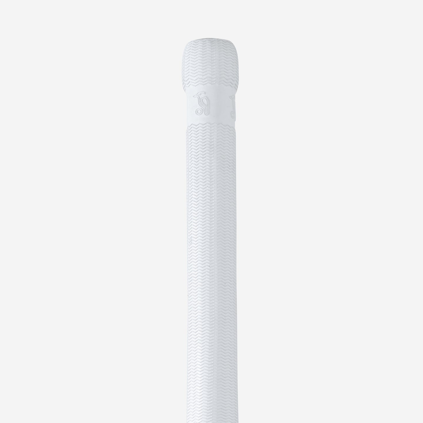 Kookaburra Zig Zag Grip White
