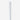 Kookaburra Zig Zag Grip White