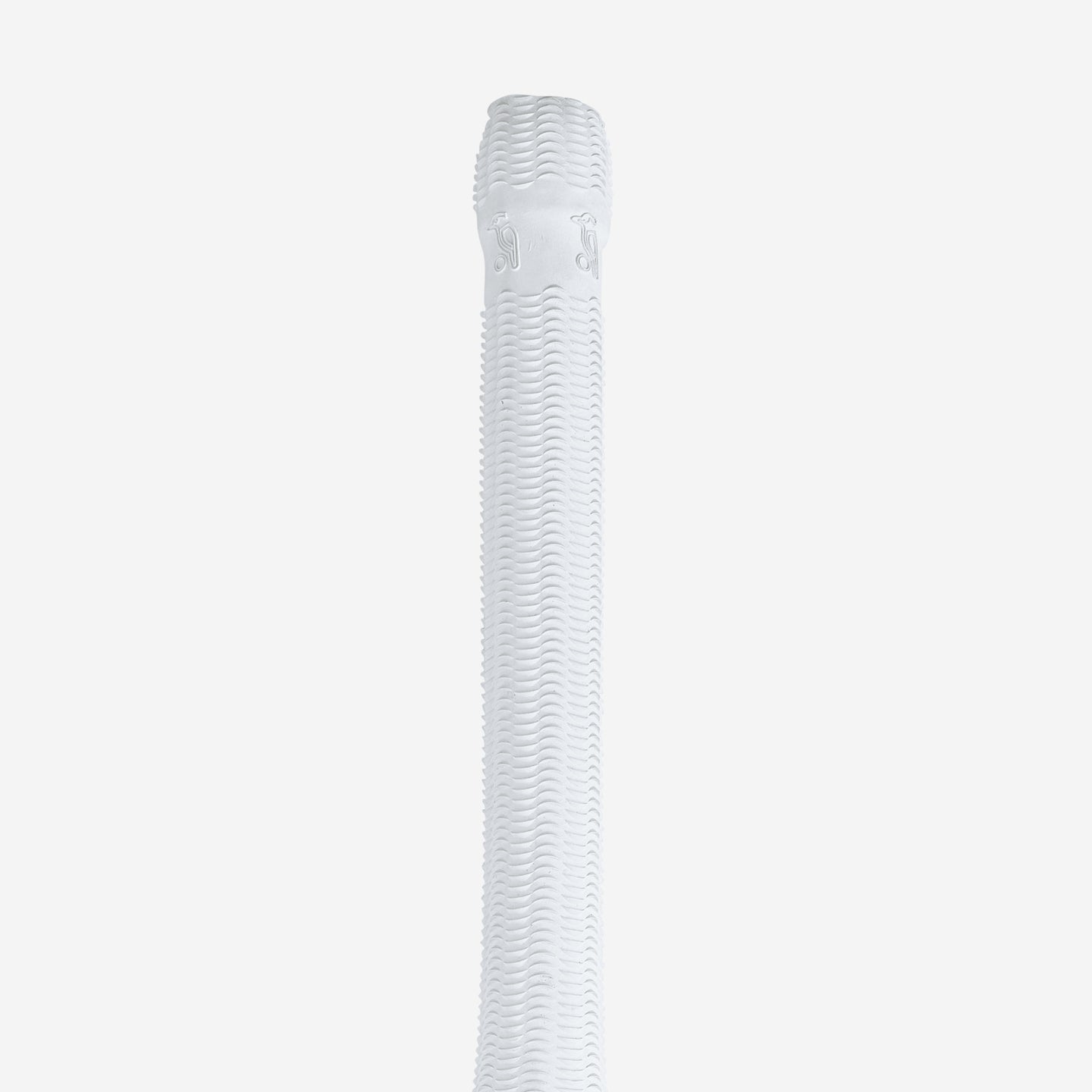 Kookaburra Wave Grip White