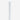 Kookaburra Wave Grip White