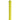 Kookaburra Wave Grip Yellow