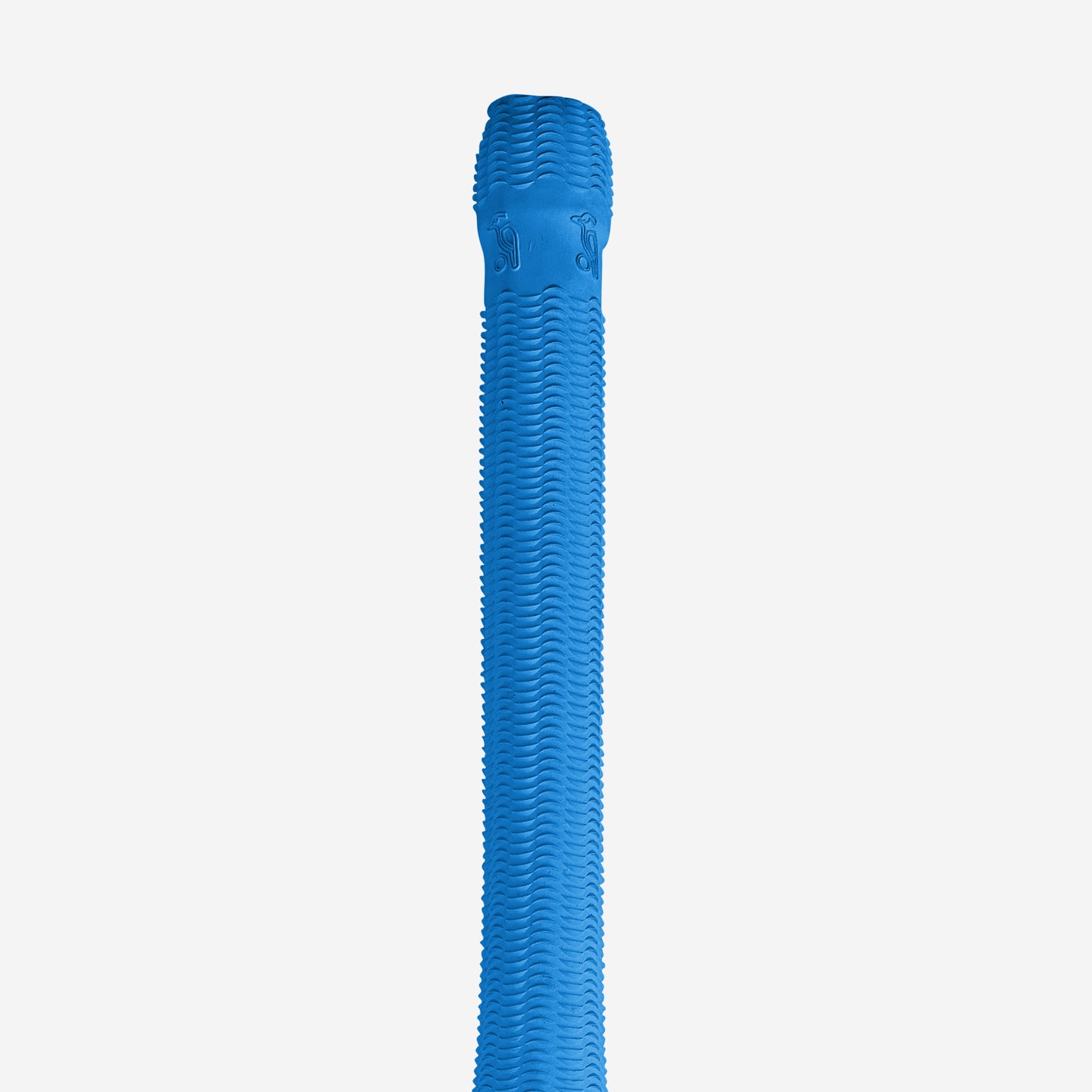 Kookaburra Wave Grip Blue - Junior