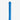 Kookaburra Wave Grip Blue - Junior