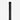 Kookaburra Vertex Grip Black