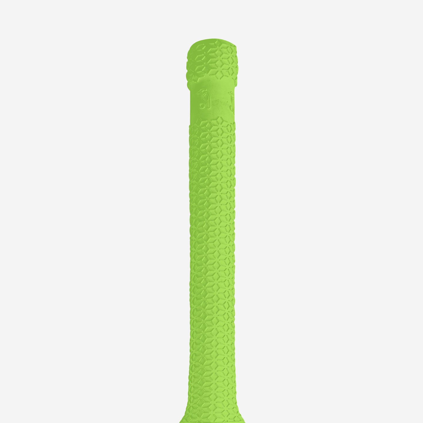 Kookaburra Vertex Grip Lime