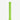 Kookaburra Vertex Grip Lime