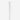 Kookaburra Vertex Grip White