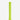 Kookaburra Vertex Grip Yellow