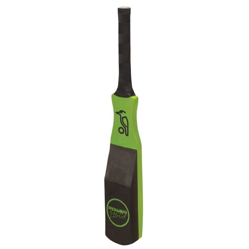 Kookaburra Kahuna Power Bat
