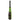 Kookaburra Kahuna Power Bat