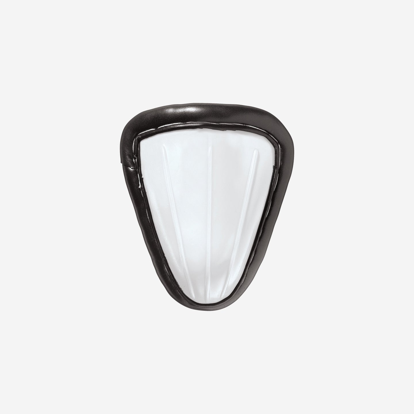 Kookaburra Test - Abdominal Protector - Cricket For All