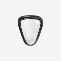 Kookaburra Test - Abdominal Protector - Cricket For All