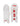 MRF GRAND PLATINUM BATTING PADS - Cricket For All