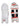 MRF WIZARD DYNAMITE JUNIOR BATTING PADS - Cricket For All