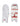 MRF WIZARD MAGIC JUNIOR BATTING PADS - Cricket For All