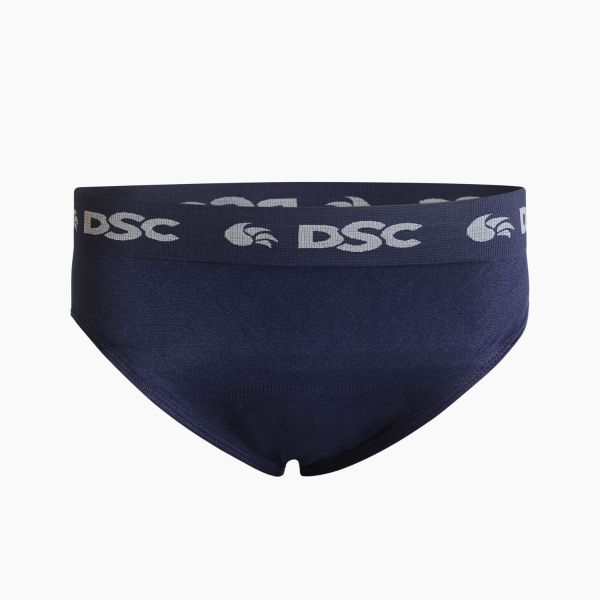 DSC Brief Athletic Supporter - Senior