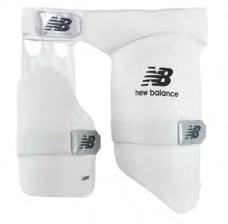 NEW BALANCE 1000 LOWER BODY PROTECTOR