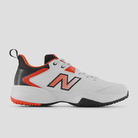NEW BALANCE CK4020F6 CRICKET SHOE - SENIOR
