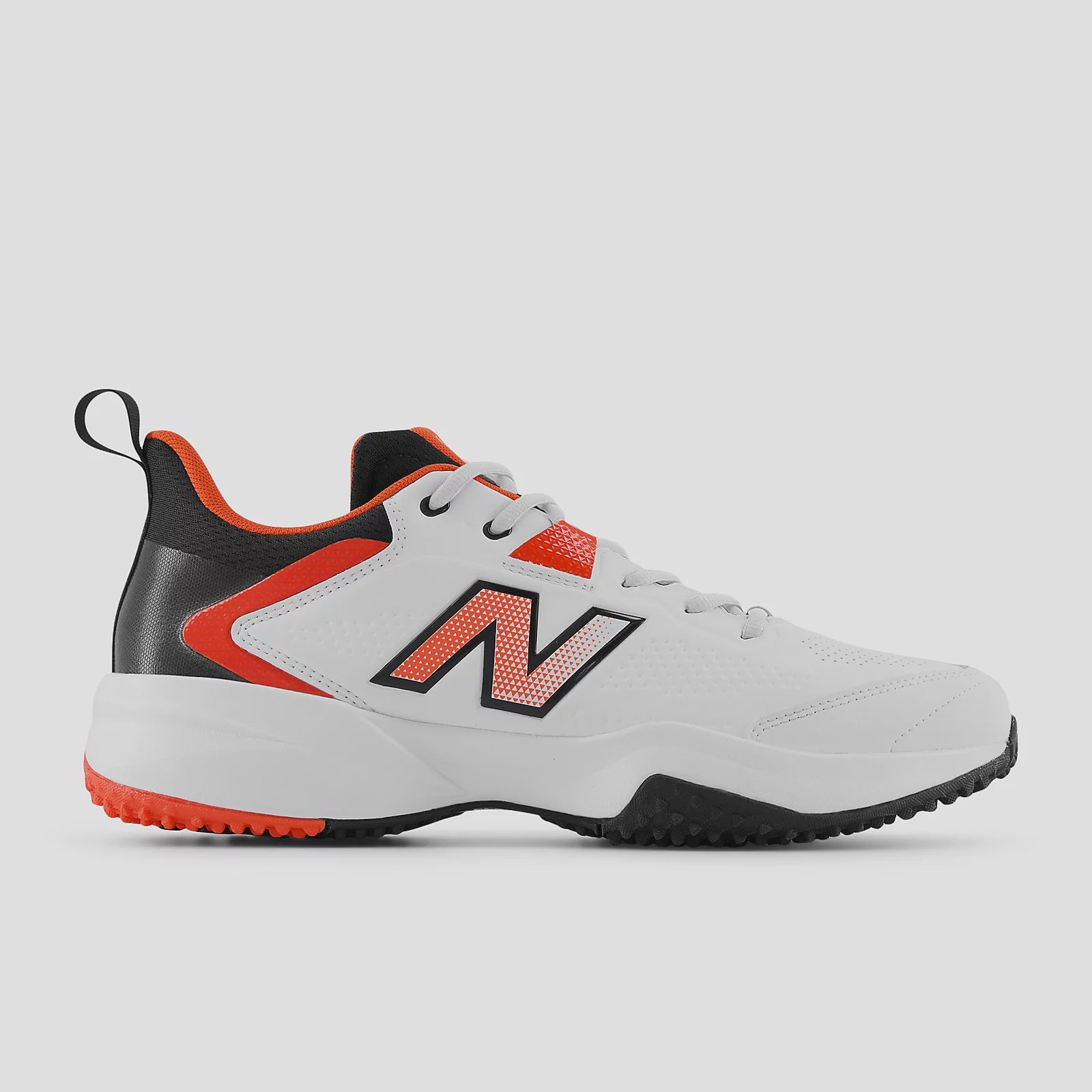 NEW BALANCE CK4020F6 CRICKET SHOE - SENIOR