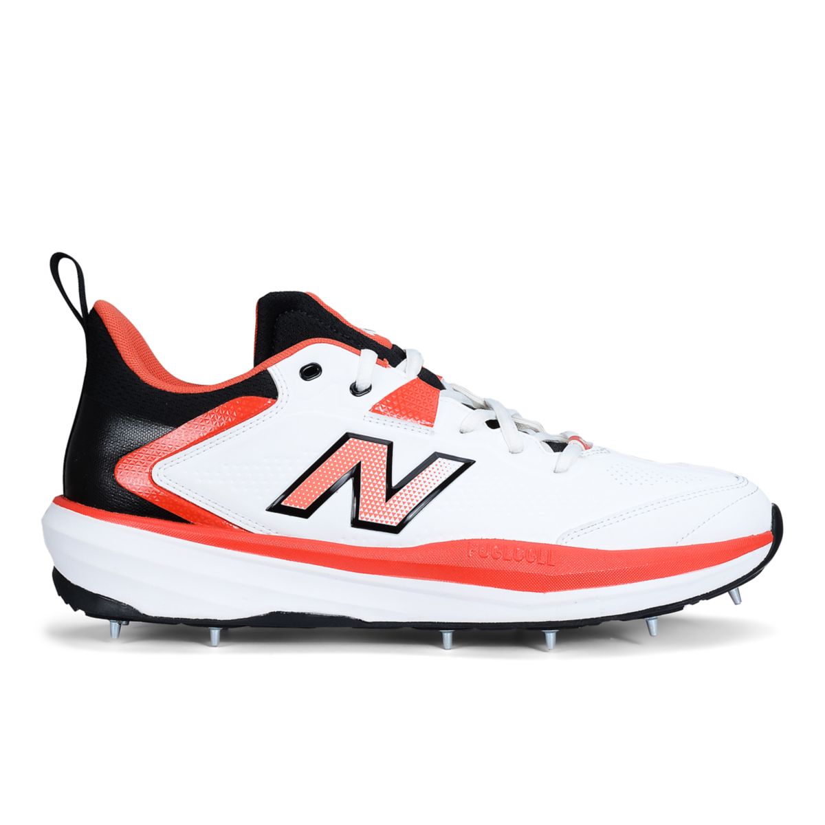 NEW BALANCE CK4030F6 CRICKET SHOE - JUNIOR