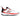 NEW BALANCE CK4030F6 CRICKET SHOE - JUNIOR